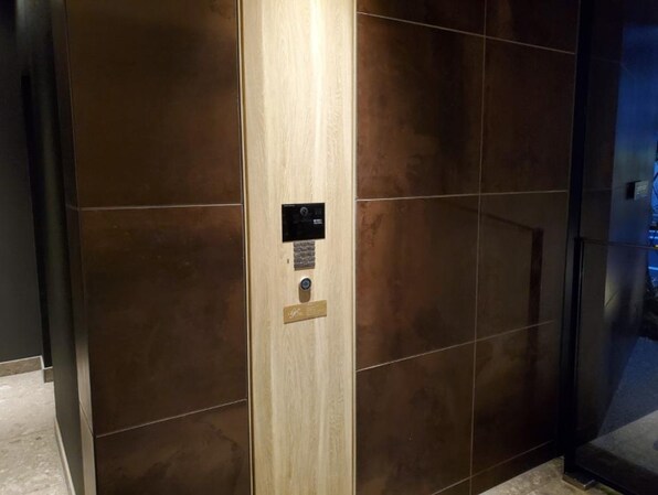 KI-LIGHT KINSHICHOの物件内観写真